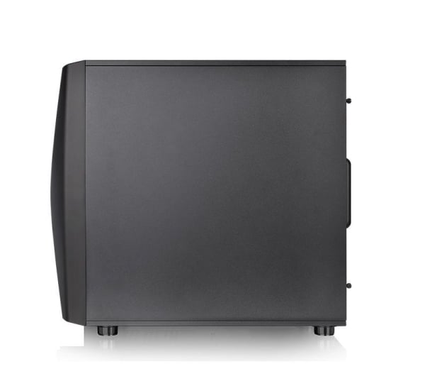 Thermaltake Commander C34 - 569261 - zdjęcie 4